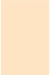 Bisque Notebook