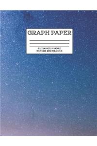 Graph Paper