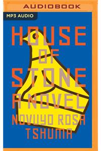 House of Stone