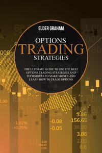 Options Trading Strategies