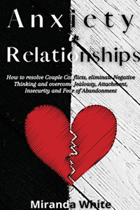 Anxiety in Relationships