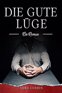gute Lüge