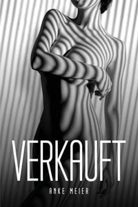 Verkauft