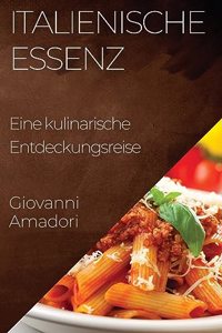 Italienische Essenz