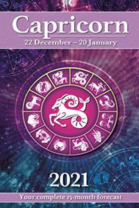Horoscopes Capricorn (Horoscopes , Astrology,Capricorn)