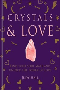 Crystals & Love