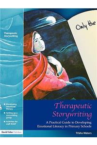 Therapeutic Storywriting