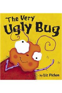 The Very Ugly Bug