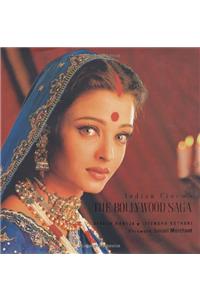 The Bollywood Saga