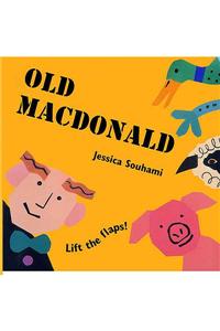 Old MacDonald