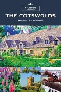 Cotswolds