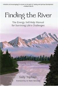 Finding the River