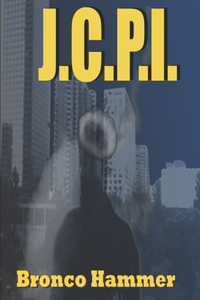 Jcpi