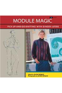 Module Magic