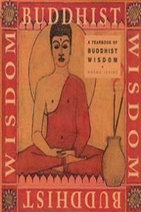 Yearbook of Buddhist Wisdom