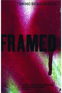 Framed