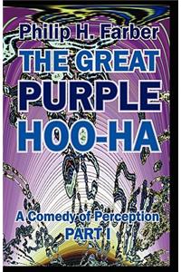 Great Purple Hoo-Ha