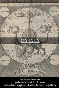 Cabala