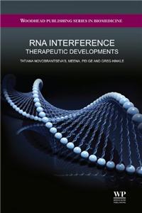 RNA Interference
