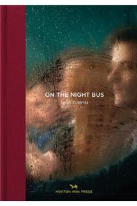 On the Night Bus