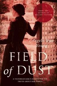 Field of Dust