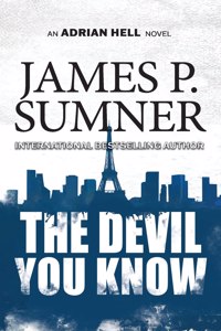 Devil You Know