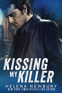 Kissing My Killer