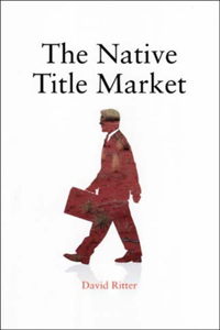 The Native Title Market