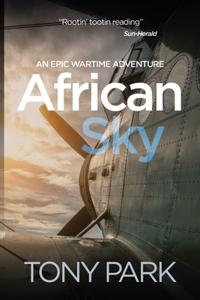 African Sky