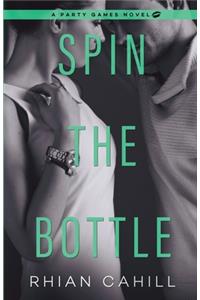 Spin The Bottle