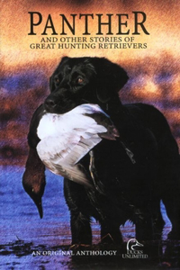A Good Day for Ducks W/Duck Call