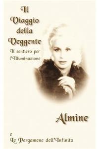 Viaggio Della Veggente