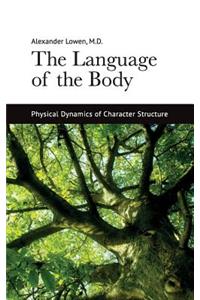 Language of the Body