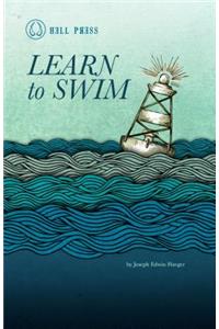 Learn to Swim