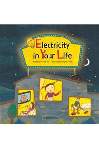 Electricity in Your Life