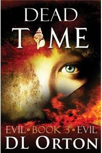 Dead Time