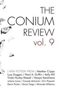 Conium Review