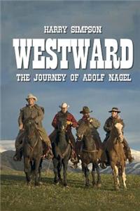 Westward