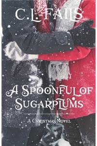 Spoonful of Sugarplums