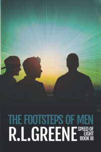Footsteps of Men