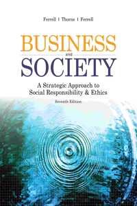 Business & Society