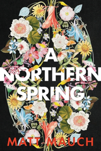 Northern Spring