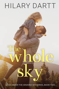 The Whole Sky