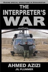 Interpreter's War