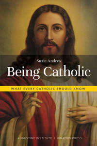 Being Catholic