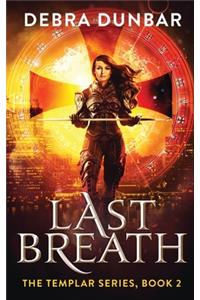 Last Breath