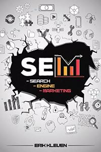 Search Engine Marketing