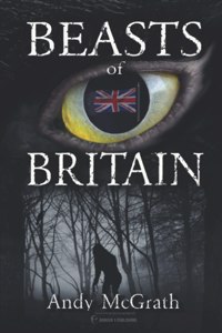 Beasts of Britain