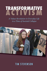 Transformative Activism