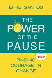 Power Of The Pause